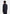 Savin - Pinstripe Bomber Jacket - Navy