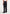 Joseph - Regular Fit Pinstripe Tailored Pants - Navy