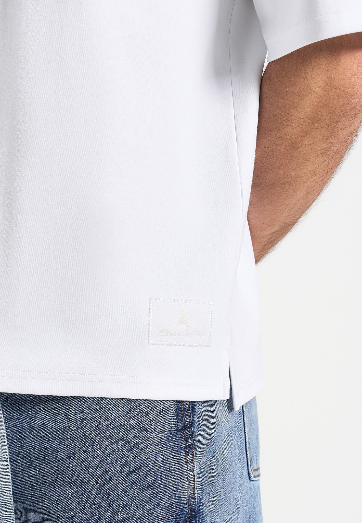 ts007-relaxed-fit-cotton-t-shirt-white