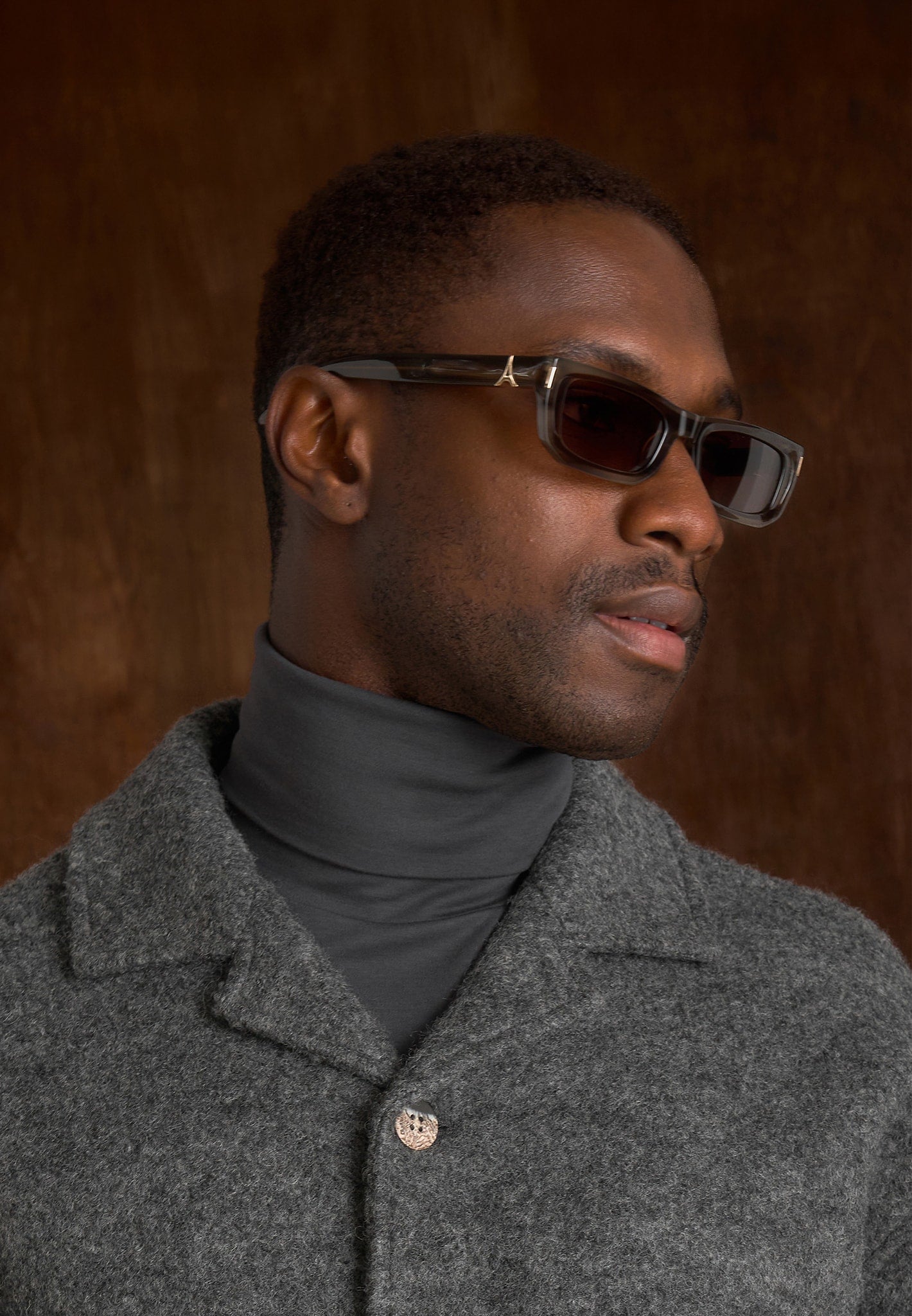 aurel-wool-jacket-with-revere-collar-grey