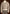 jacques-unisex-double-layer-v-neck-knit-jumper-beige-cream
