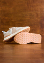 monaco-suede-and-nylon-runner-cream