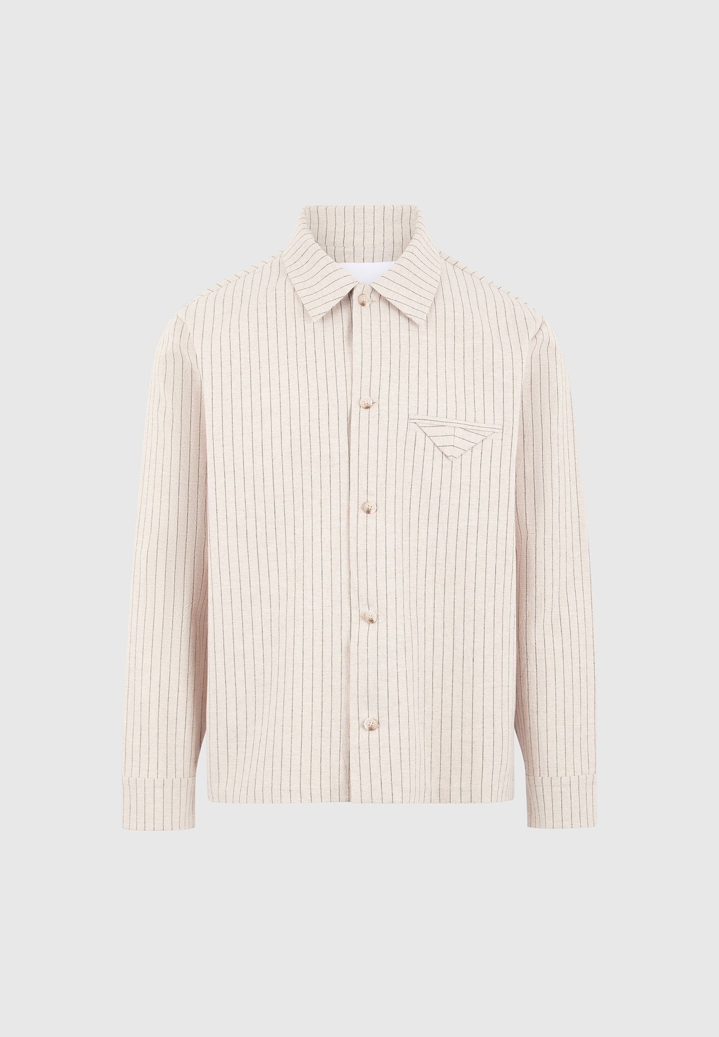 pinstripe-overshirt-beige