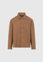 valentin-hatched-tailored-overshirt-fawn