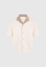 joel-twill-shirt-with-suede-revere-collar-cream