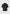 tailored-shirt-with-crease-black