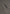 Levi - Herringbone Wool Zip Gilet - Grey