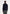 KW003 - Fitted Mock Neck Wool-Blend Jumper - Navy
