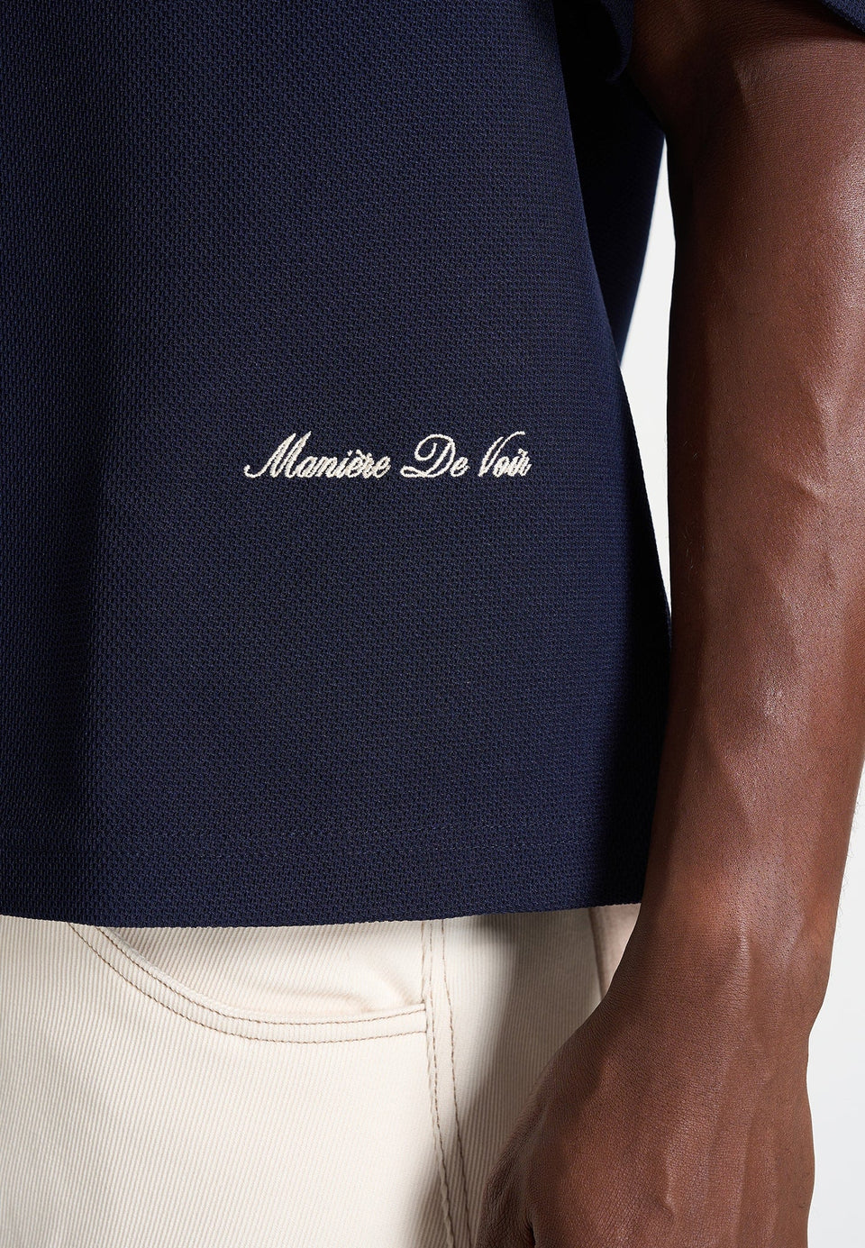 joss-boxy-signature-polo-shirt-navy
