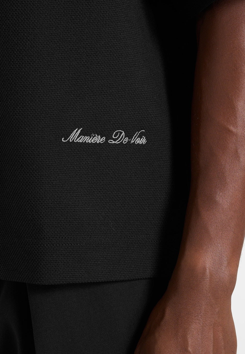 joss-boxy-signature-polo-shirt-black
