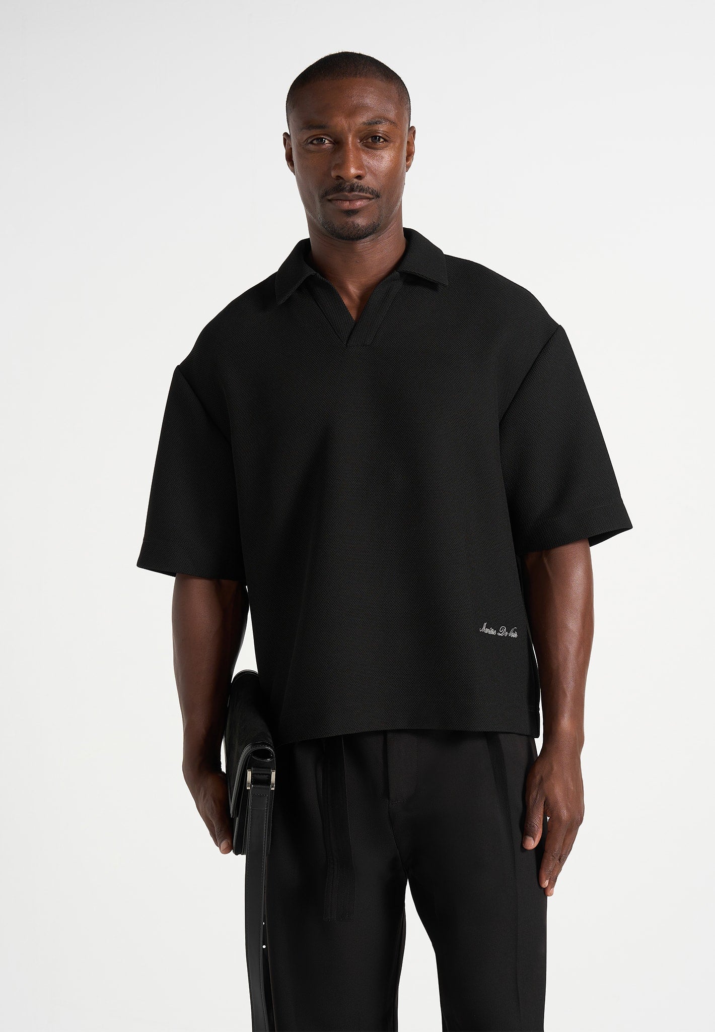 joss-boxy-signature-polo-shirt-black