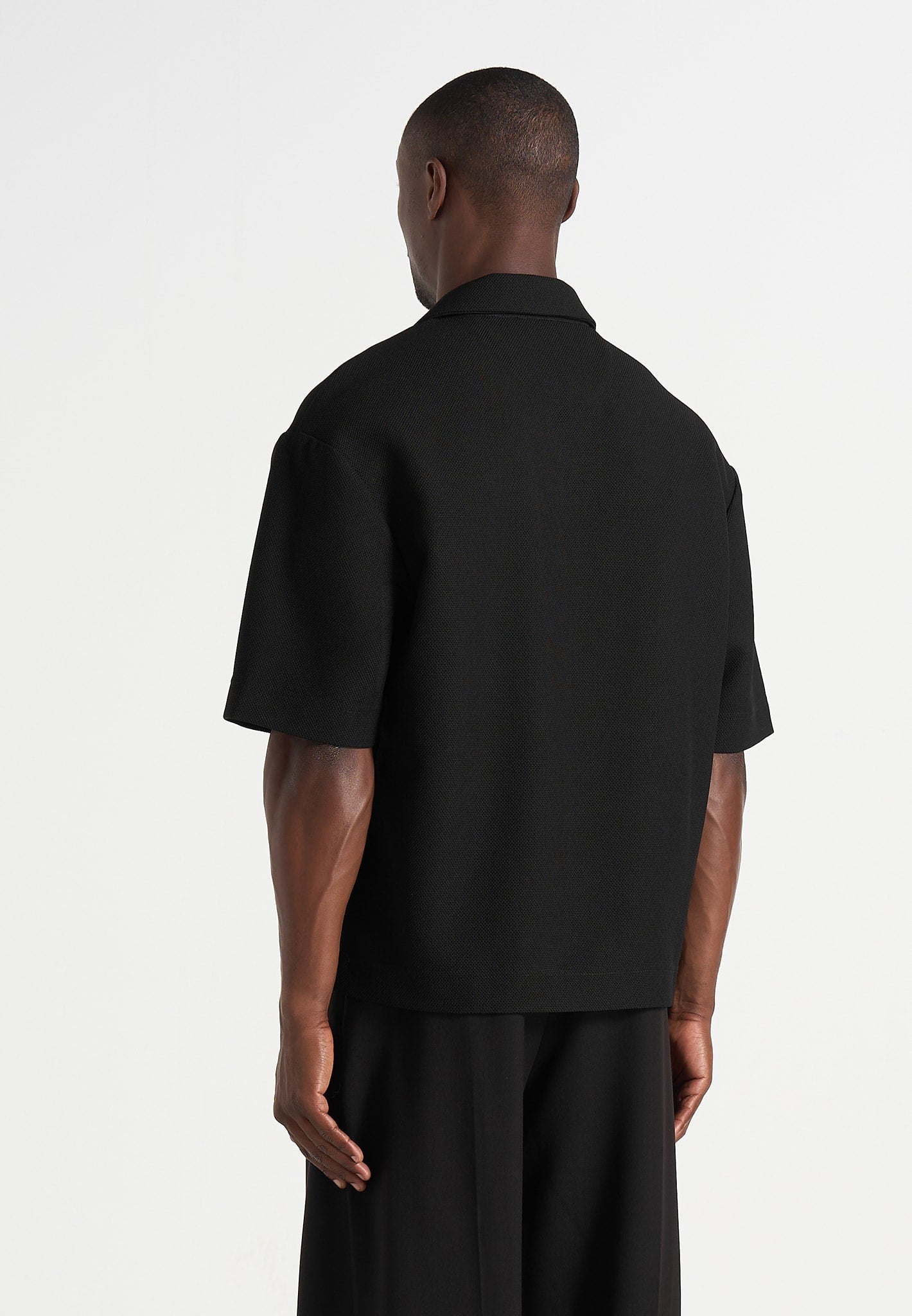 joss-boxy-signature-polo-shirt-black