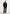 valen-applique-detail-long-sleeve-shirt-black