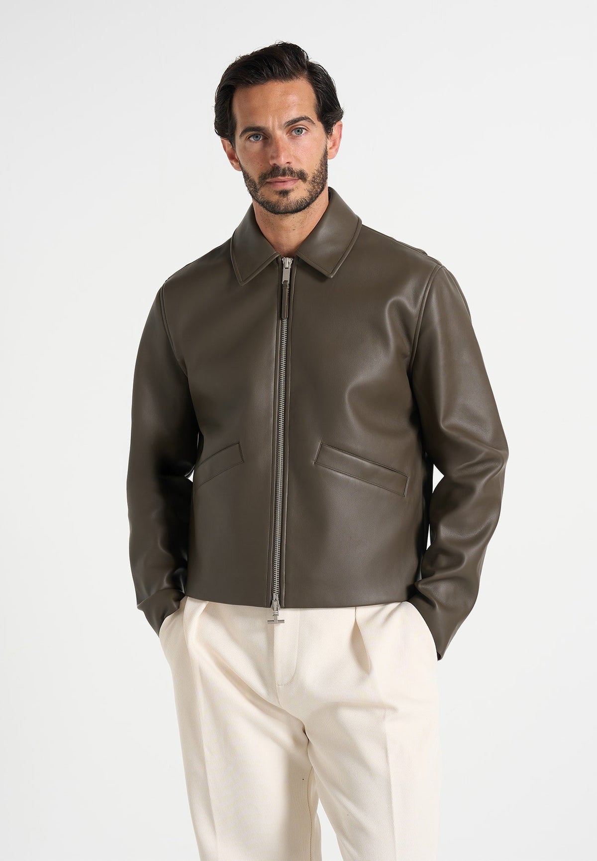 yves-minimal-leather-jacket-olive