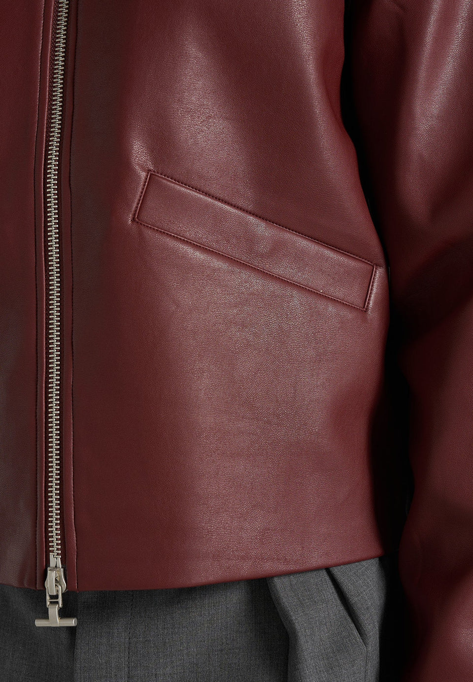 yves-minimal-leather-jacket-wine-red
