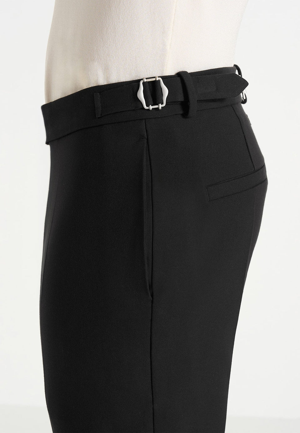 hubert-slim-fit-tailored-trousers-black-2