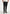 hubert-slim-fit-tailored-trousers-black-2