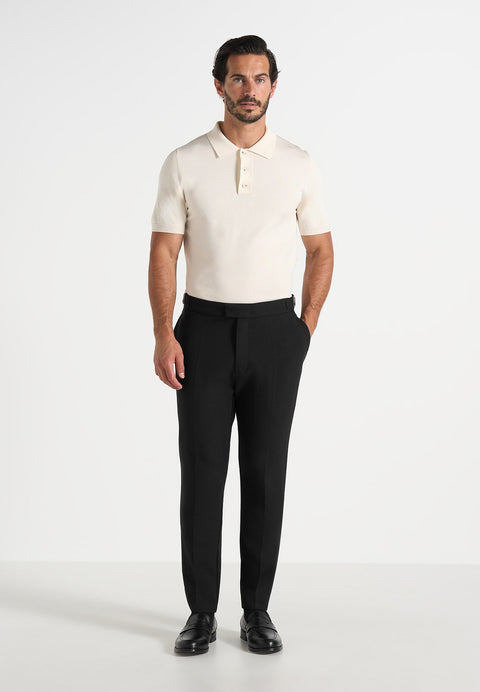  Slim Fit Pants