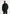 Olivier - Wool & Leather Raglan Varsity Jacket - Black