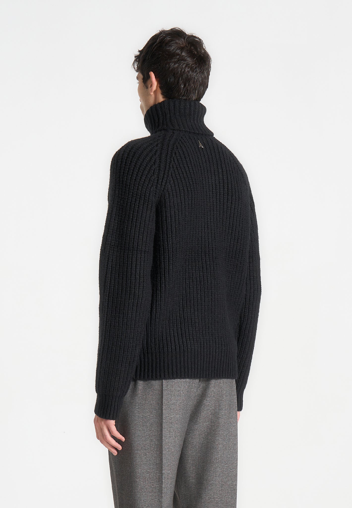 roll-neck-chunky-knit-jumper-black