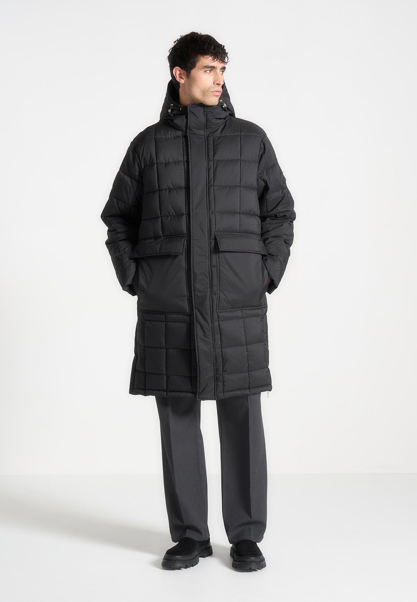 quilted-longline-puffer-coat-black