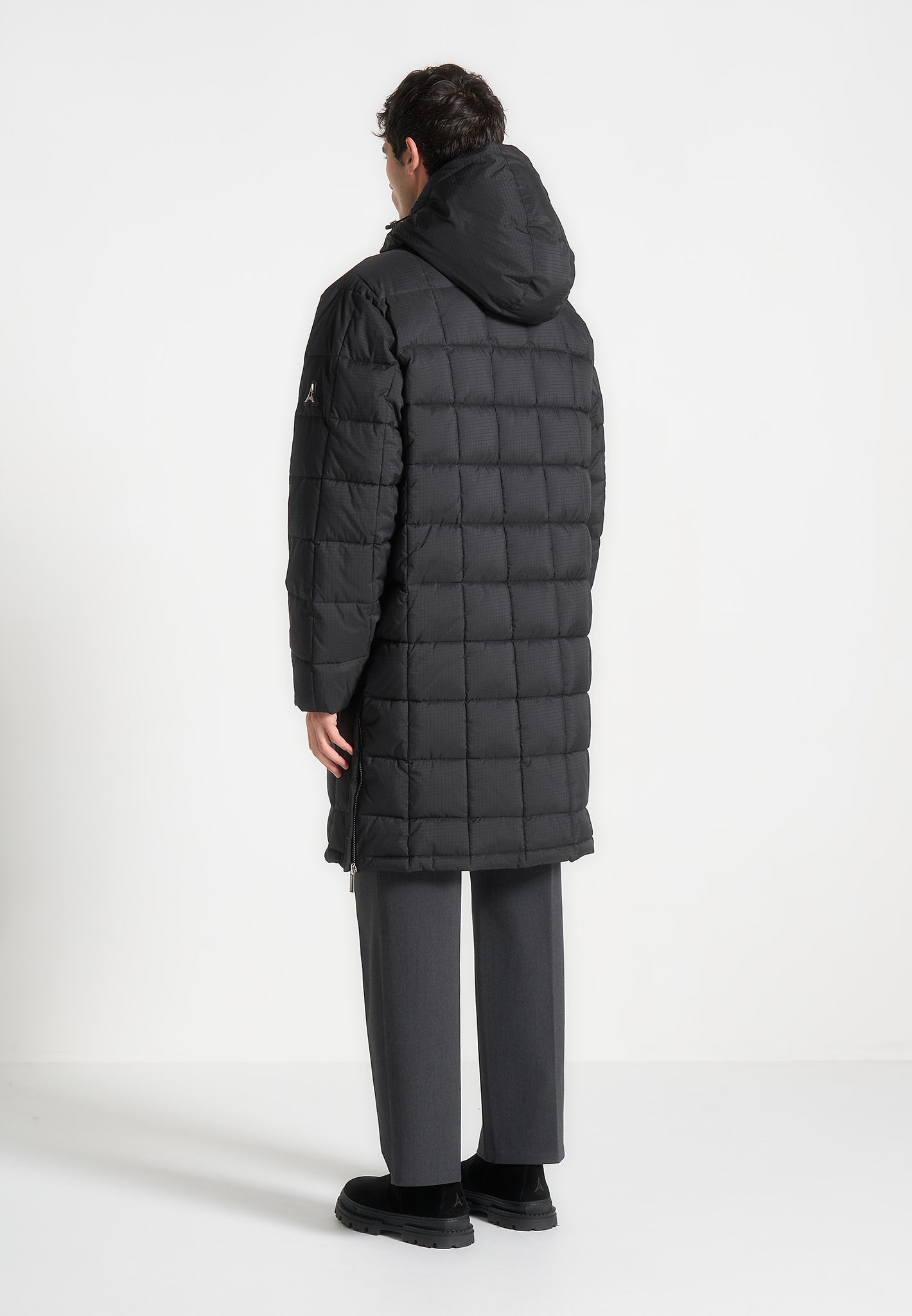 quilted-longline-puffer-coat-black