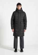 quilted-longline-puffer-coat-black