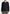 wool-blend-knit-revere-long-sleeve-jumper-black