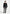wool-blend-knit-revere-long-sleeve-jumper-black