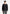 wool-blend-knit-revere-long-sleeve-jumper-black
