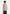 wool-blend-knit-revere-long-sleeve-jumper-taupe
