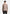 wool-blend-knit-revere-long-sleeve-jumper-taupe