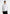 chris-signature-tailored-long-sleeved-shirt-white
