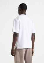 ts001-unisex-signature-relaxed-fit-cotton-t-shirt-white