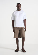 kian-circuit-de-monaco-cotton-t-shirt-white