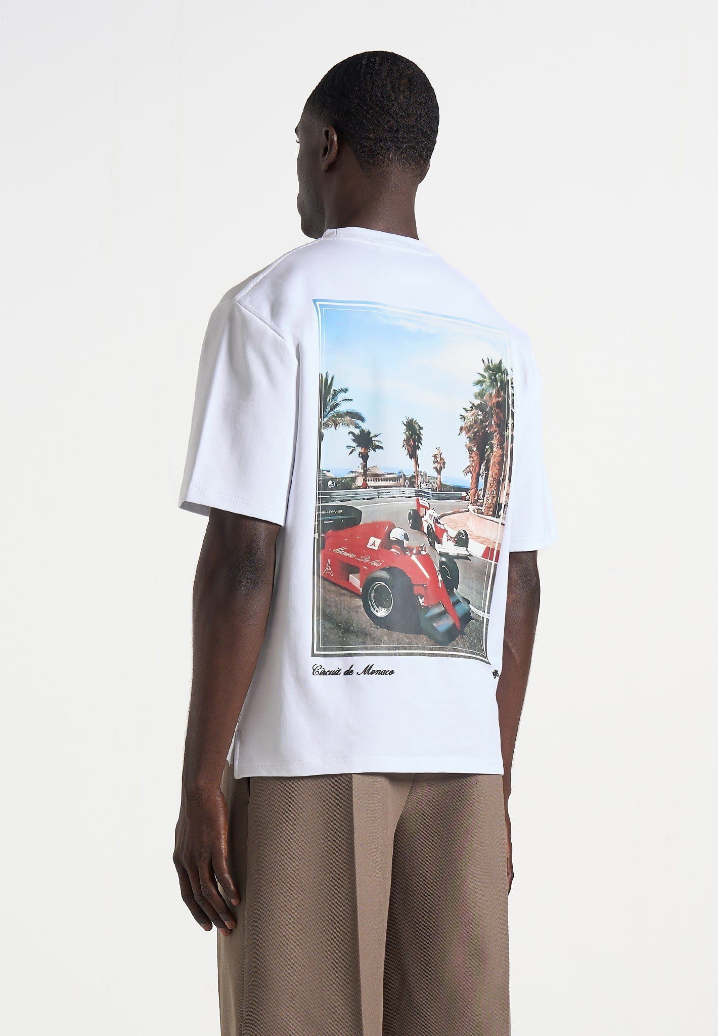kian-circuit-de-monaco-cotton-t-shirt-white