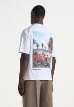 kian-circuit-de-monaco-cotton-t-shirt-white