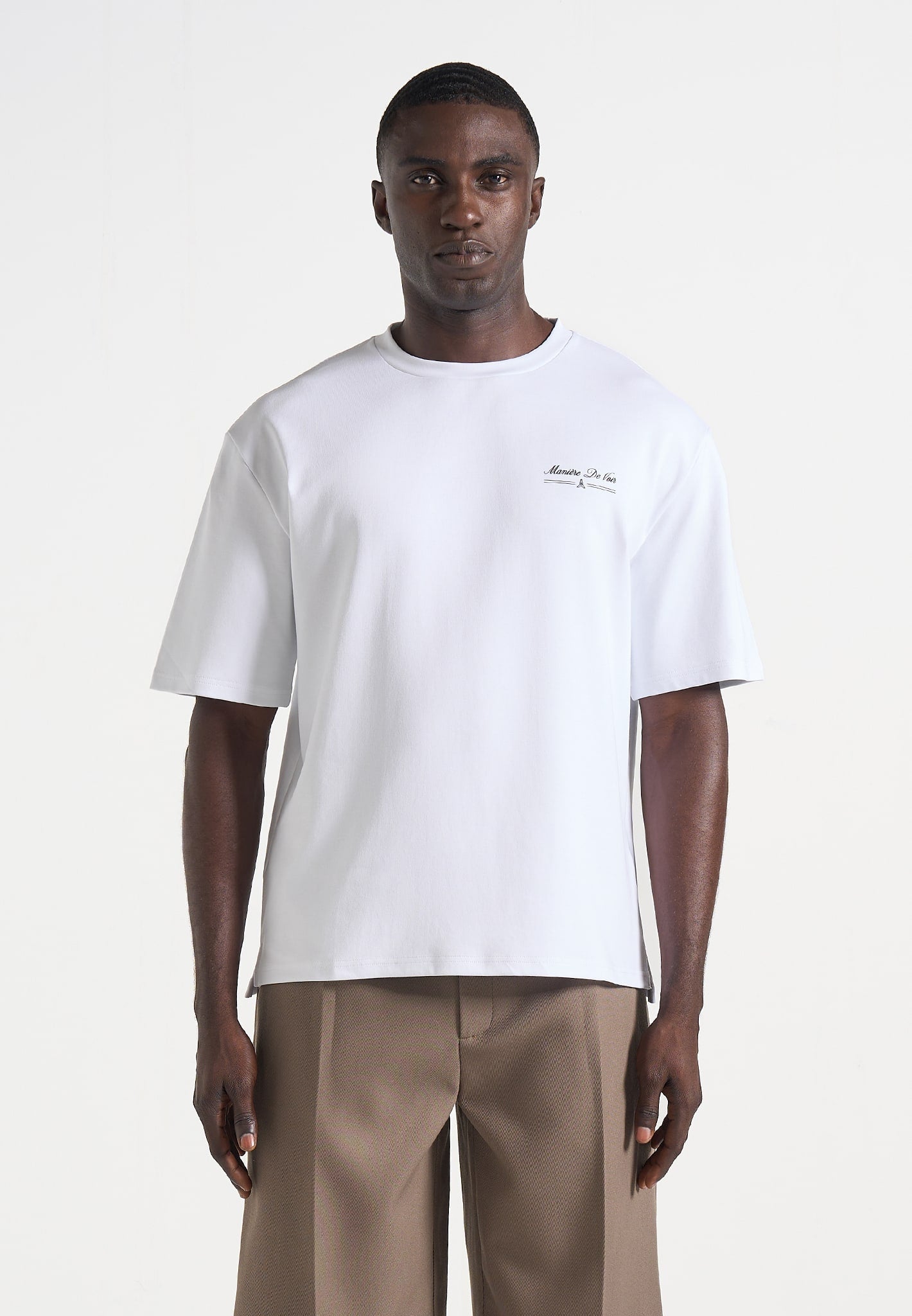 circuit-de-monaco-cotton-t-shirt-white