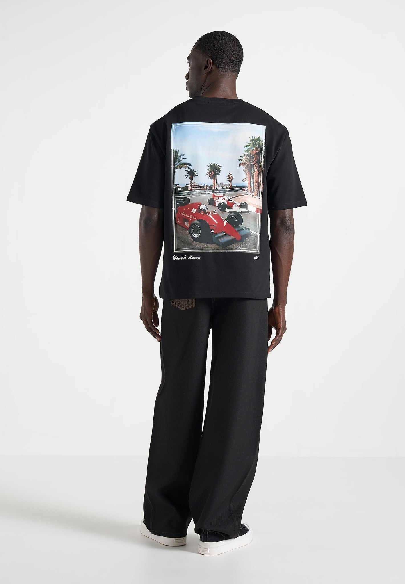 circuit-de-monaco-cotton-t-shirt-black 