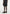 dimitri-technnical-cargo-shorts-black