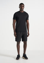 dimitri-technnical-cargo-shorts-black
