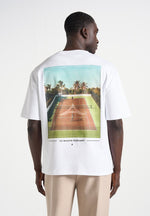 club-saint-tropez-cotton-t-shirt-white