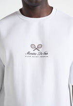 aaron-club-saint-tropez-cotton-t-shirt-white