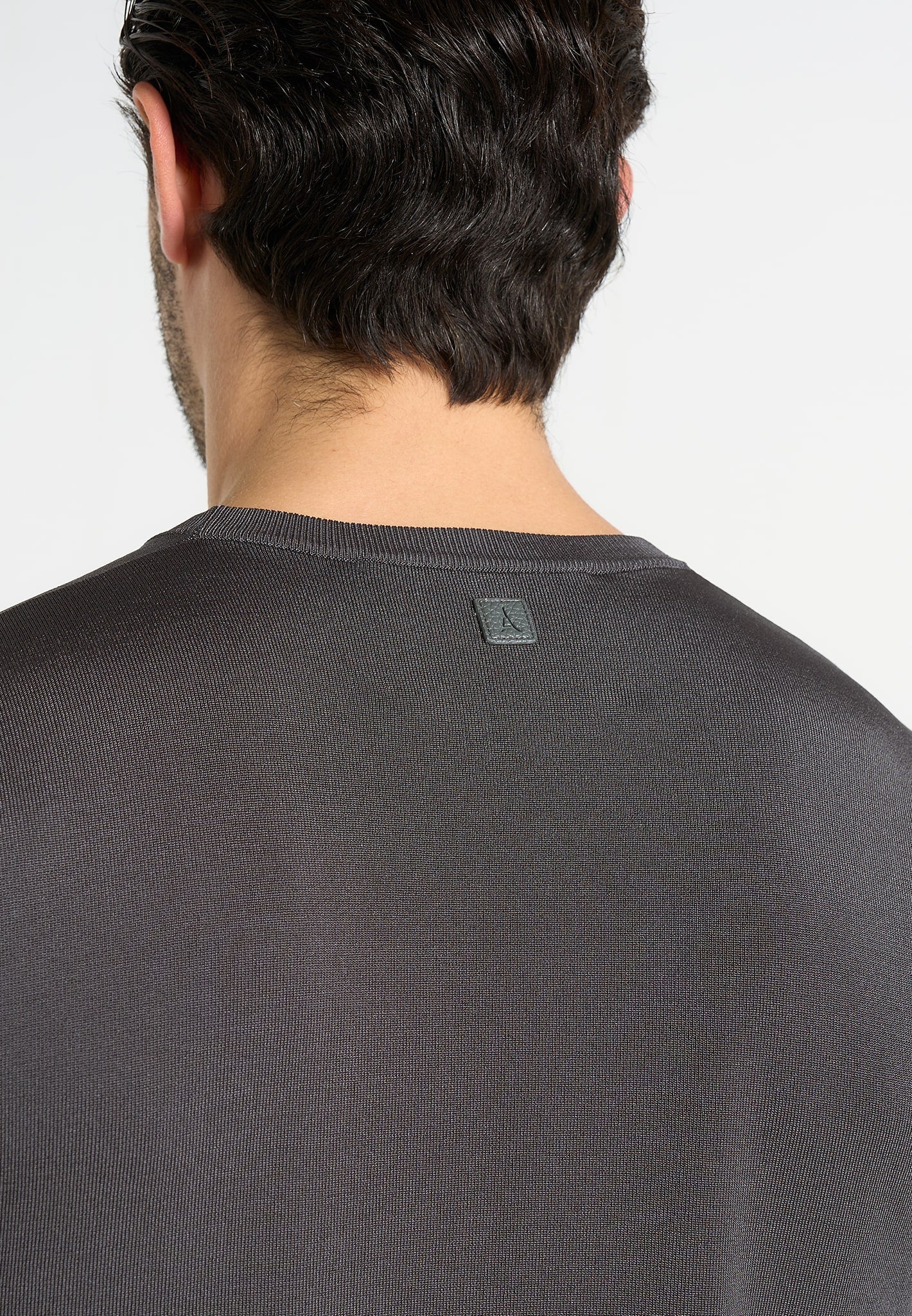 ts010-luxe-knitted-t-shirt-charcoal