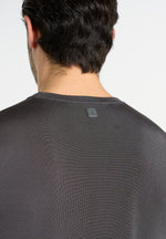 ts010-luxe-knitted-t-shirt-charcoal