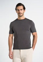 ts010-luxe-knitted-t-shirt-charcoal