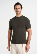 ts010-luxe-knitted-t-shirt-olive