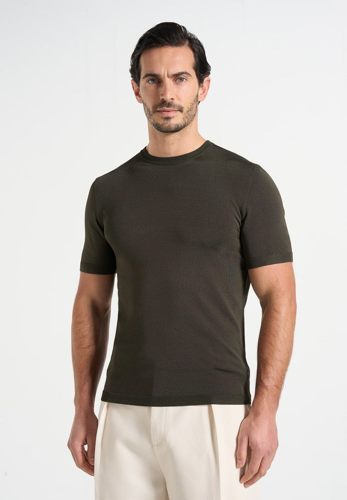 ts010-luxe-knitted-t-shirt-olive