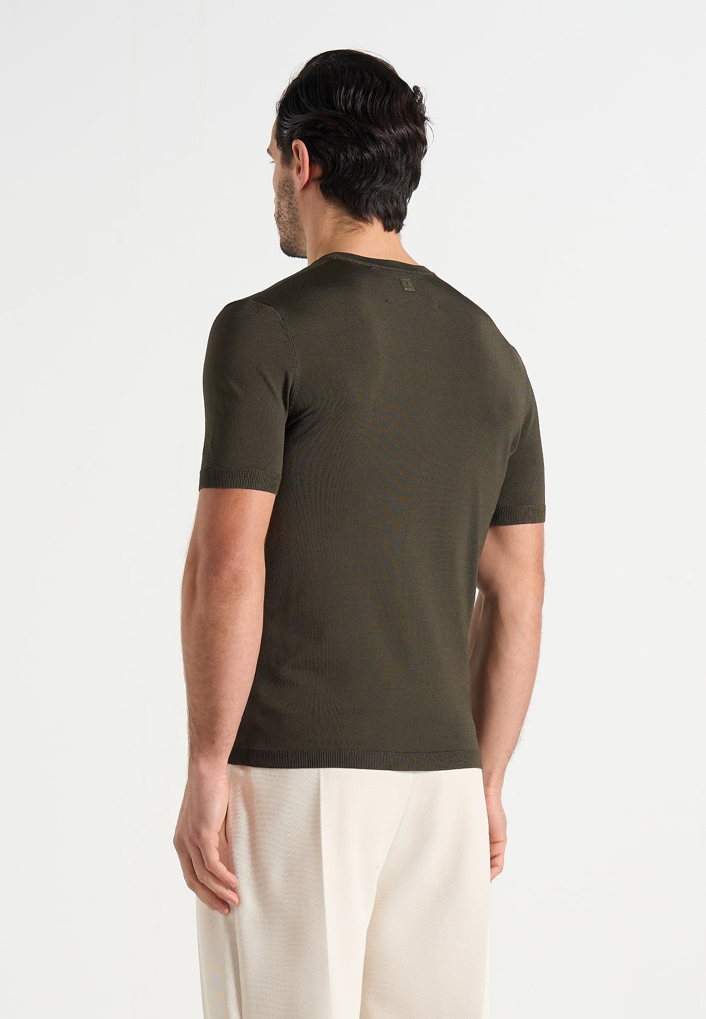 ts010-luxe-knitted-t-shirt-olive