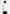 chris-signature-tailored-long-sleeved-shirt-white
